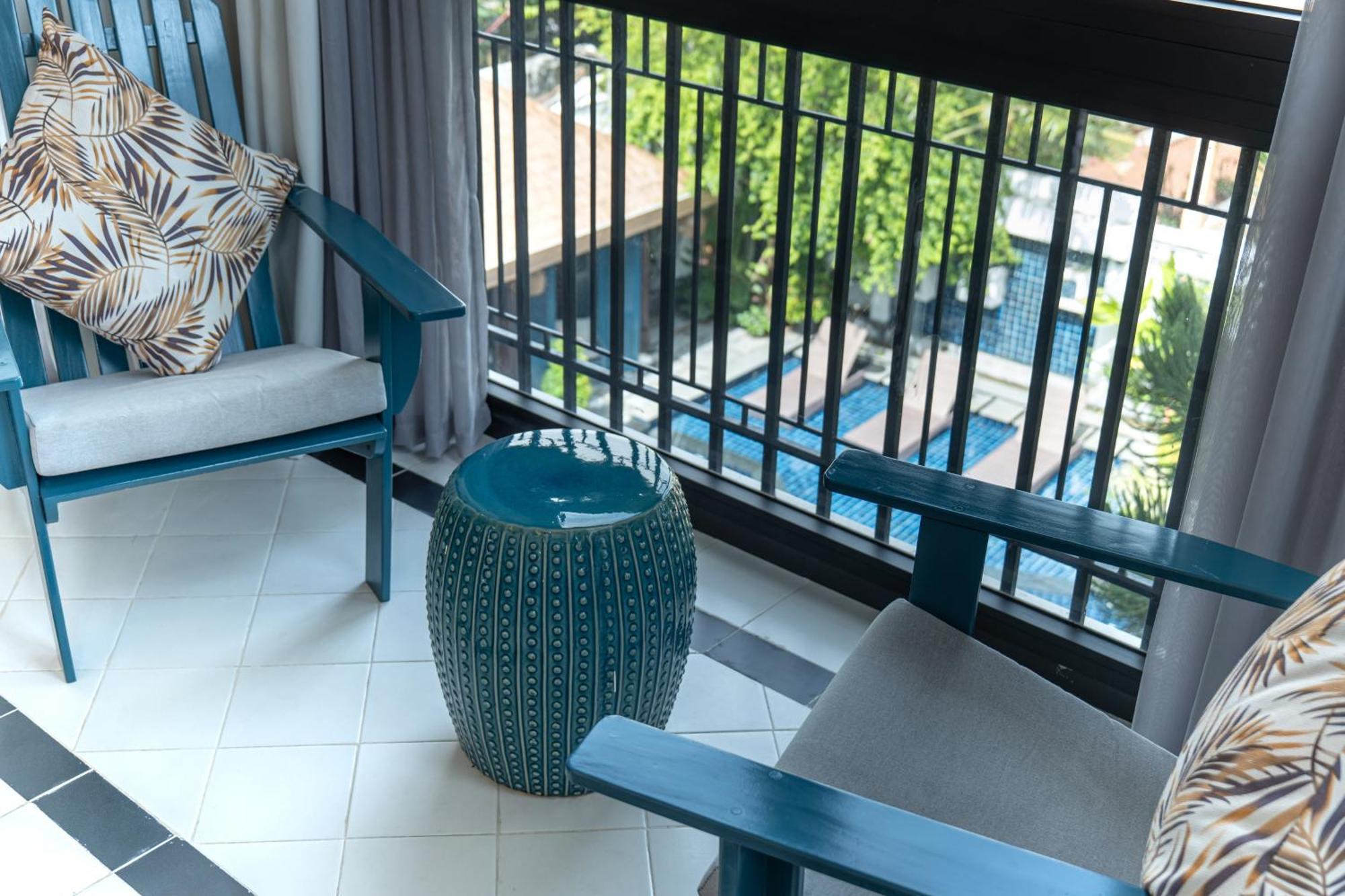 Maison Vy Hotel Hoi An Dış mekan fotoğraf