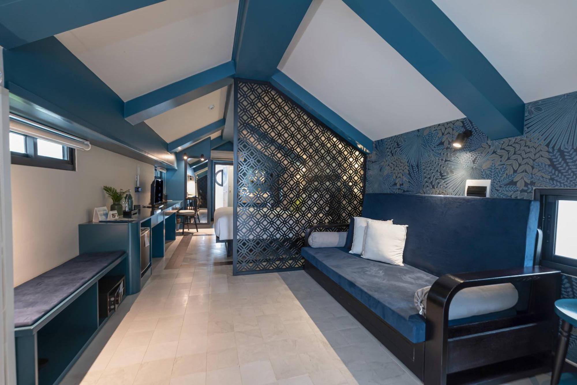 Maison Vy Hotel Hoi An Dış mekan fotoğraf